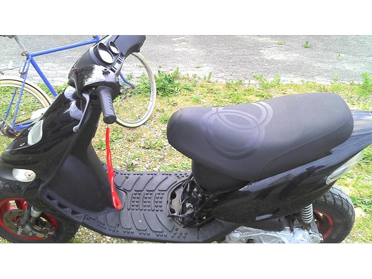 {{currentPhoto.altText}} billede {{currentPhoto.number}}