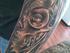 Tatoveringer 