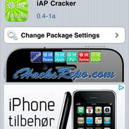 Nyttige jailbreak apps