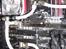 Corsair 800D
