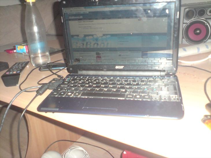 {{currentPhoto.altText}} billede {{currentPhoto.number}}