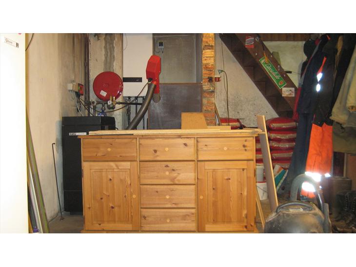 {{currentPhoto.altText}} billede {{currentPhoto.number}}