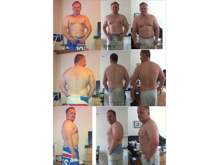 {{currentPhoto.altText}} billede {{currentPhoto.number}}