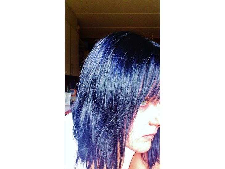 {{currentPhoto.altText}} billede {{currentPhoto.number}}