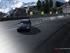 Forza 4 billeder