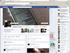 facebook timeline (til dem der ikke har set det)
