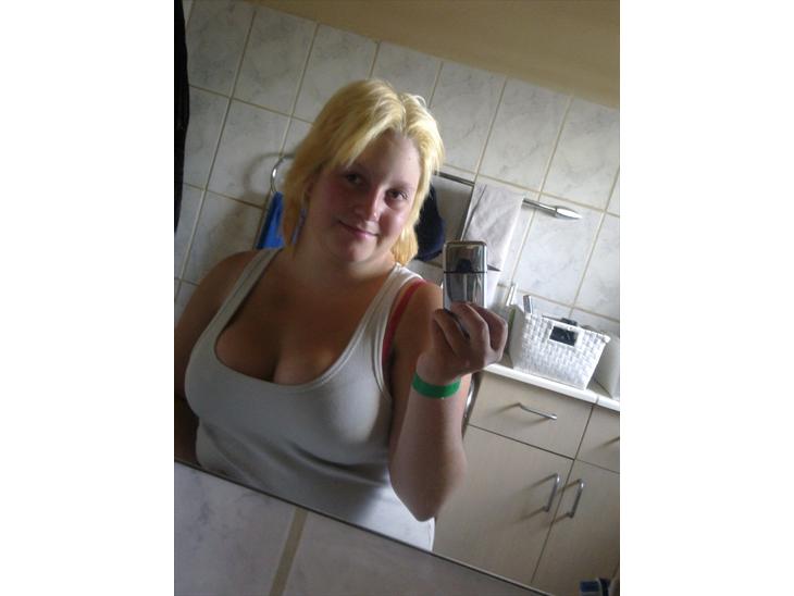 Tja :) billede 0