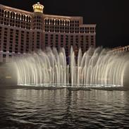 Fotos taget med D3100