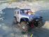 Gelände Jeep (RC4WD)
