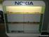 Nokia samling...