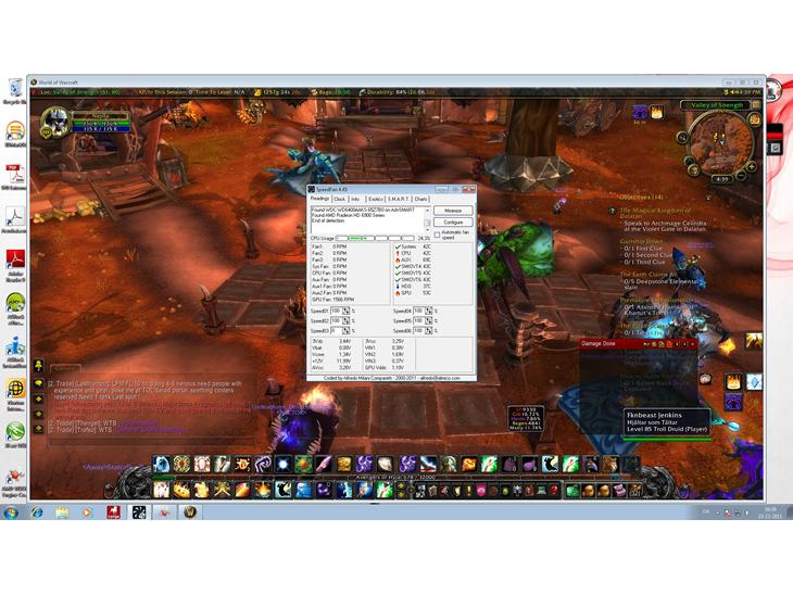 {{currentPhoto.altText}} billede {{currentPhoto.number}}