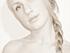Sofie ;-)