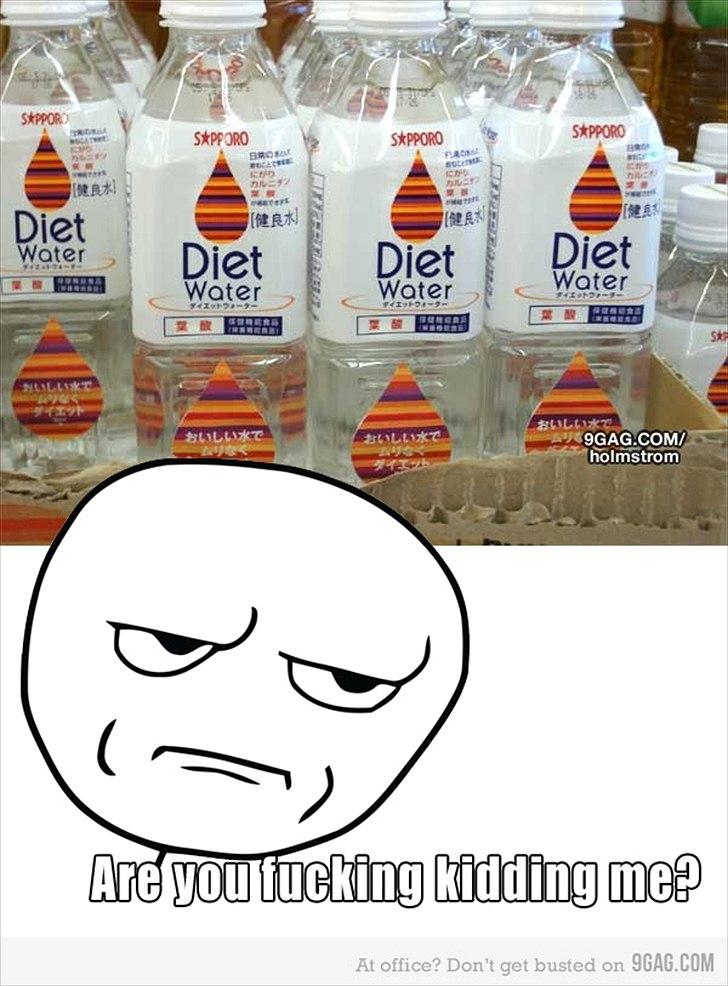 Random billeder billede 1