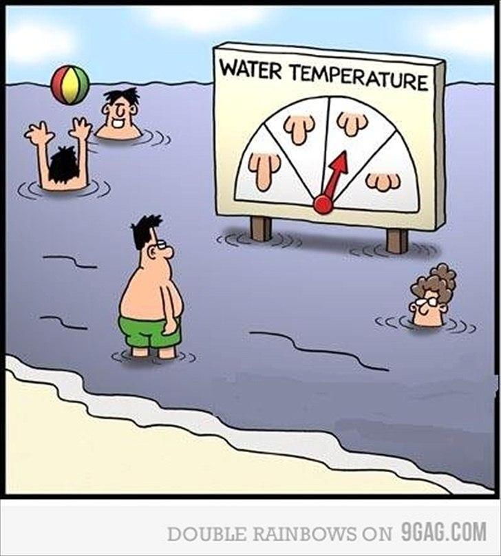 Random billeder billede 2