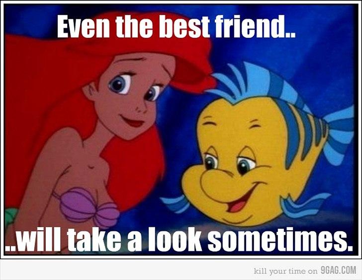 Random billeder billede 3