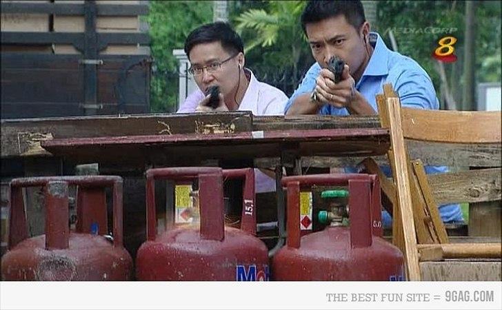 Random billeder billede 4