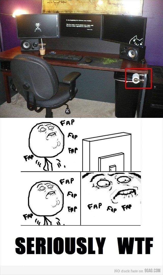 Random billeder billede 11