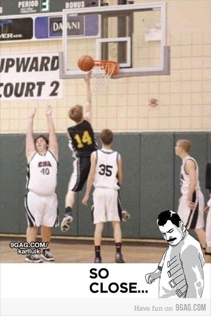 Random billeder billede 12