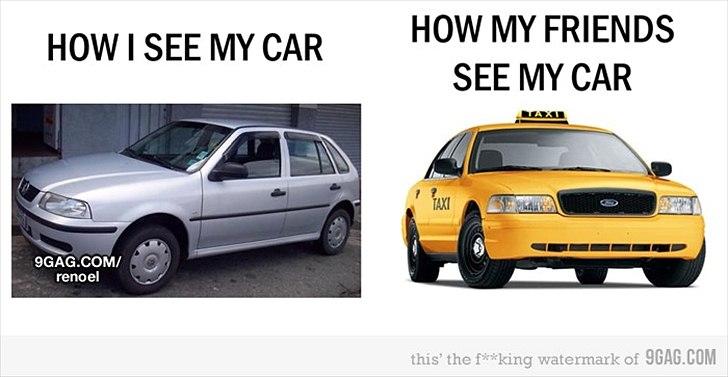 Random billeder billede 14