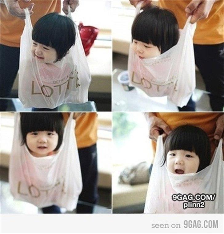 Random billeder billede 15