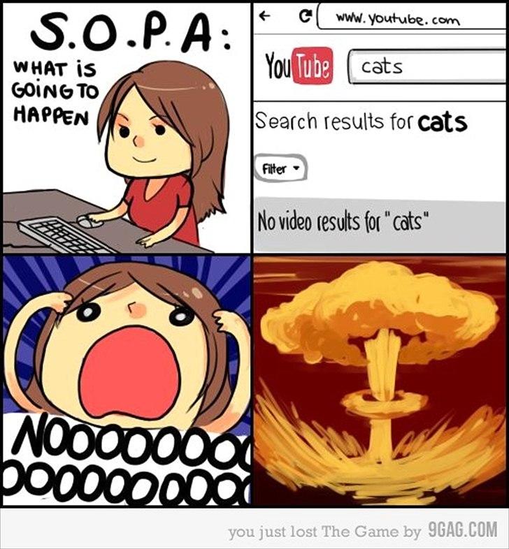 Random billeder billede 18