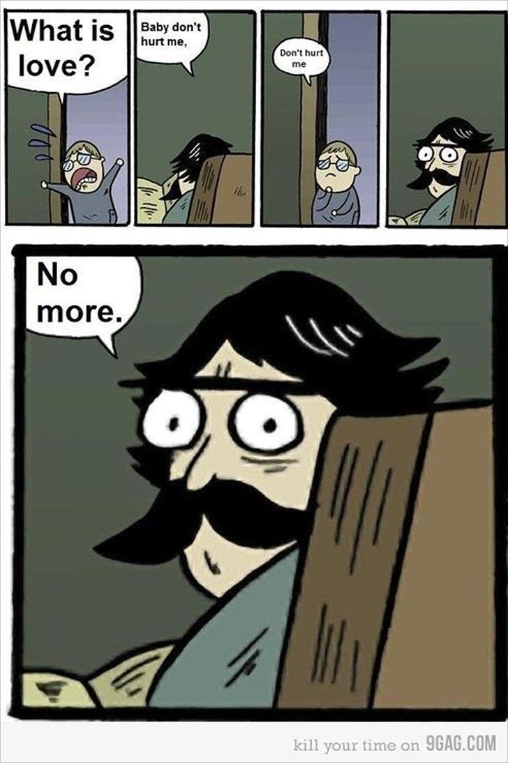 Random billeder billede 19