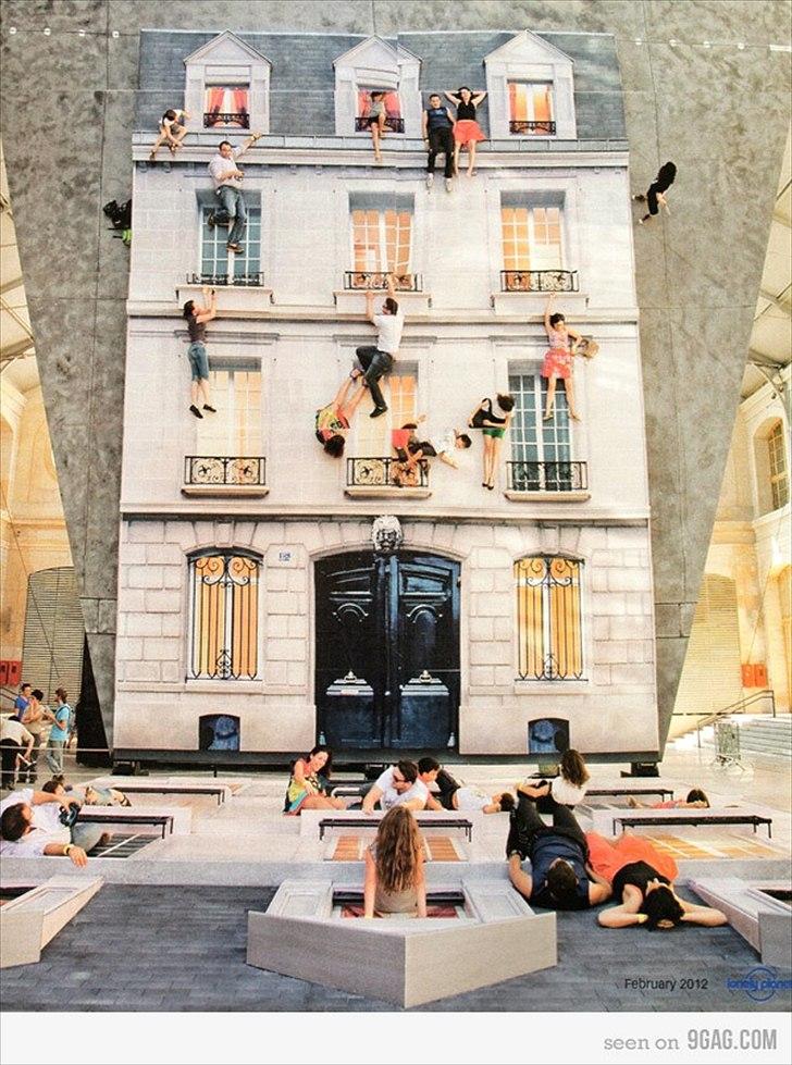 Random billeder billede 21