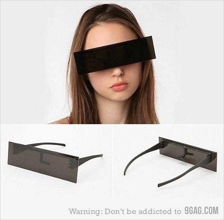 Random billeder billede 22