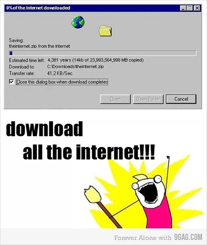 Random billeder billede 24