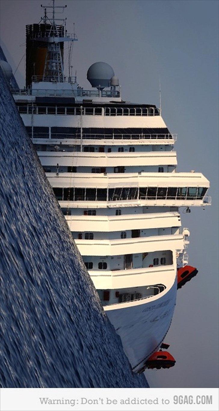 Random billeder billede 25