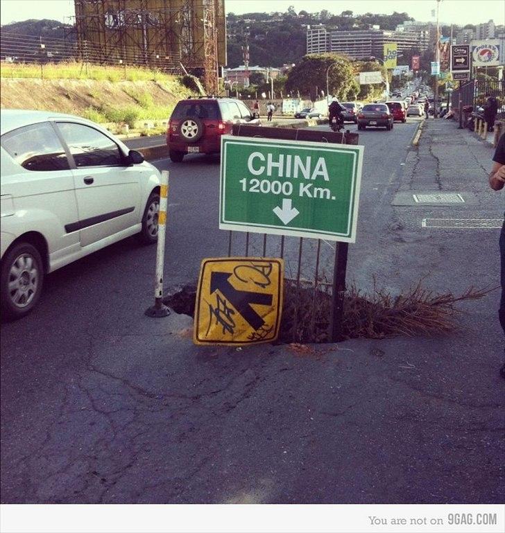 Random billeder billede 26