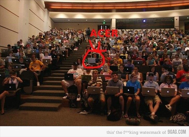 Random billeder billede 27