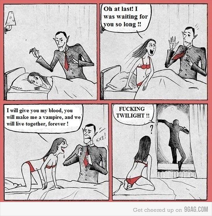 Random billeder billede 28