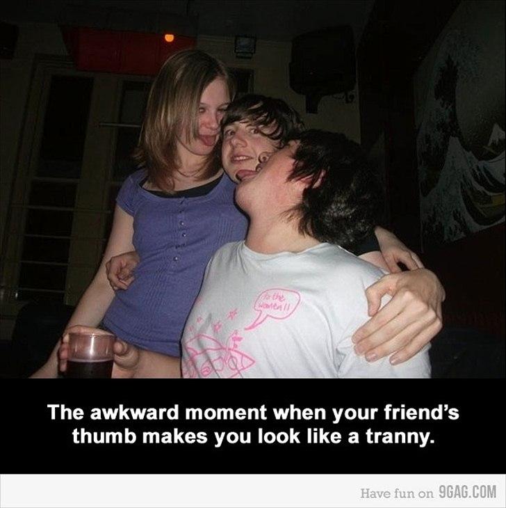 Random billeder billede 29