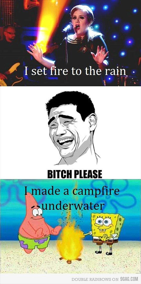 Random billeder billede 30