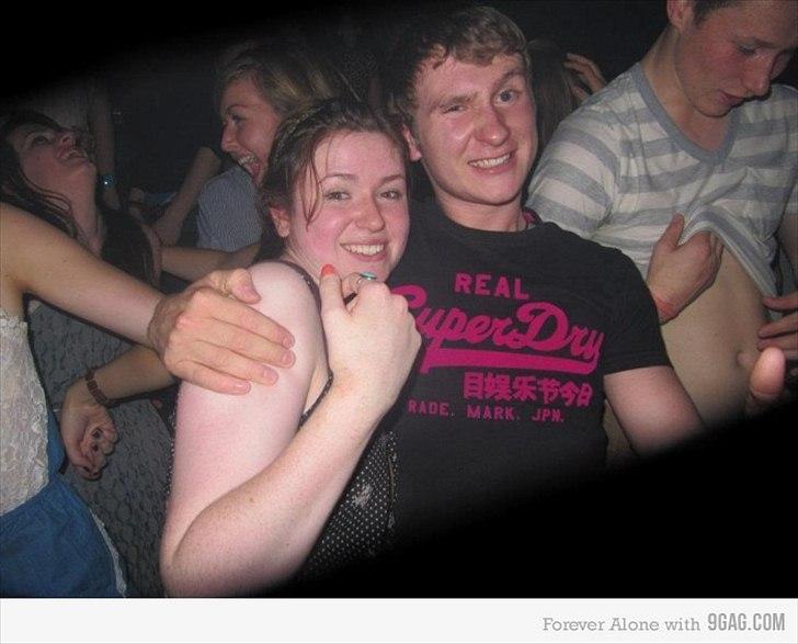 Random billeder billede 31