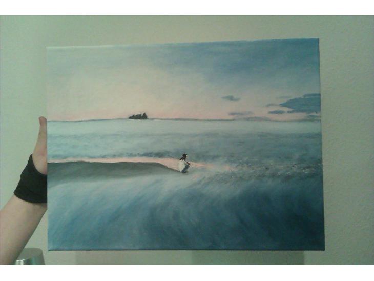 {{currentPhoto.altText}} billede {{currentPhoto.number}}