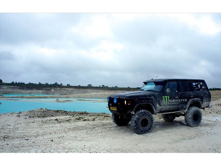 {{currentPhoto.altText}} billede {{currentPhoto.number}}