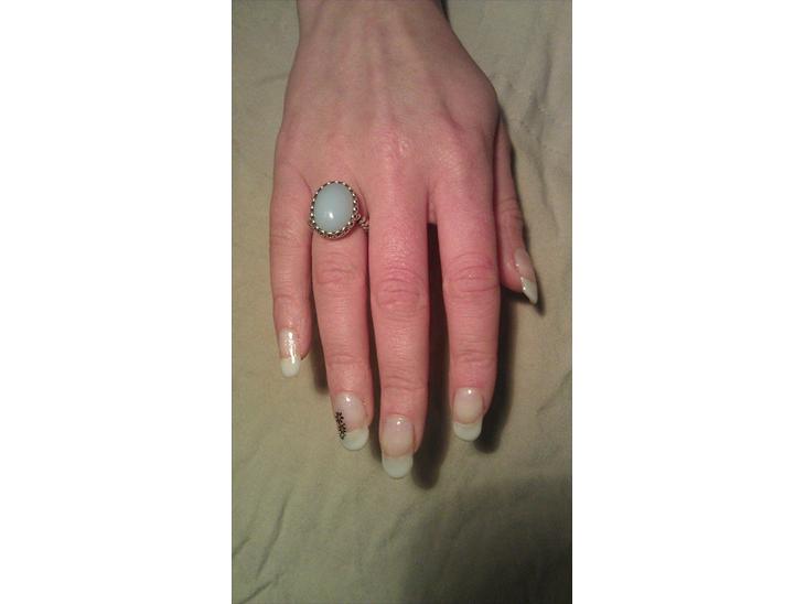 {{currentPhoto.altText}} billede {{currentPhoto.number}}