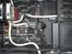 Corsair 800D