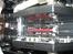 Corsair 800D