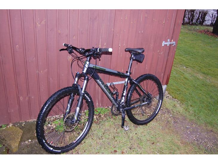 {{currentPhoto.altText}} billede {{currentPhoto.number}}