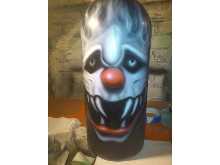 {{currentPhoto.altText}} billede {{currentPhoto.number}}