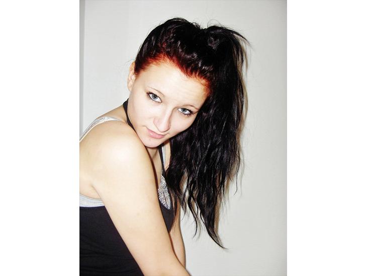 {{currentPhoto.altText}} billede {{currentPhoto.number}}