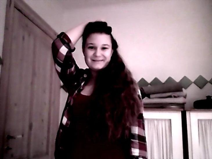 {{currentPhoto.altText}} billede {{currentPhoto.number}}