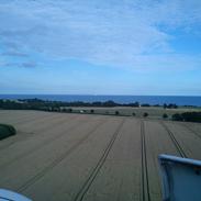 Lidt fra mit arbejde.