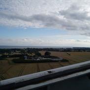 Lidt fra mit arbejde.