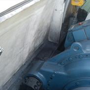 Lidt fra mit arbejde.