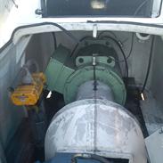 Lidt fra mit arbejde.