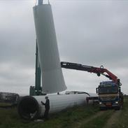 Lidt fra mit arbejde.